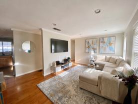 3003 Birdwood Cir - Photo 1 of 1
