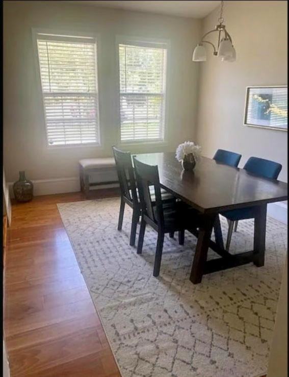 3003 Birdwood Cir - Photo 3 of 28