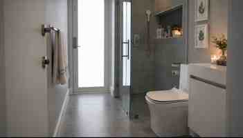 featured image of 19610 Sw 86th Ave #NA