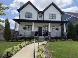 featured image of 1021 Cheatham Pl #NA