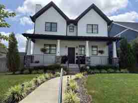 1021 Cheatham Pl #NA - Photo 1 of 1
