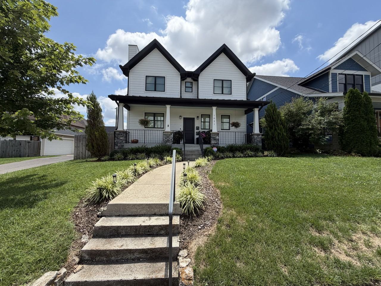 1021 Cheatham Pl #NA - Photo 2 of 49