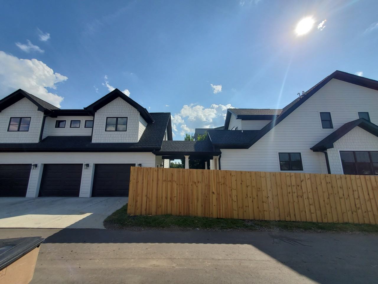 1021 Cheatham Pl #NA - Photo 4 of 49