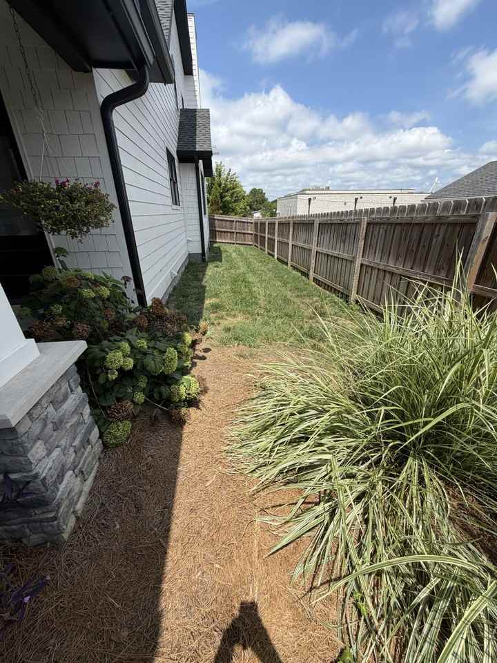 1021 Cheatham Pl #NA - Photo 5 of 49