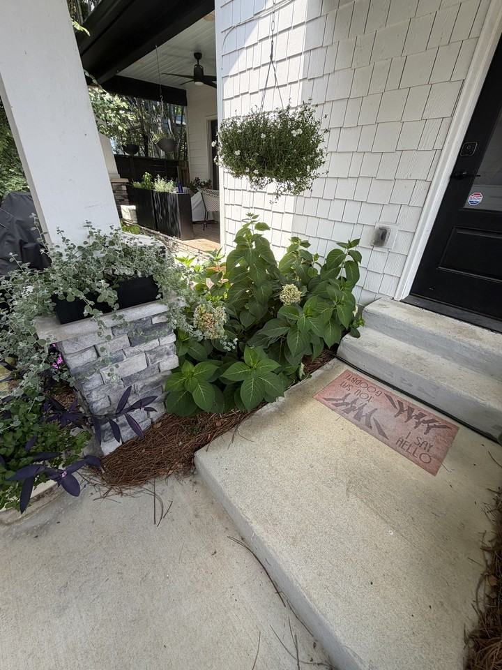 1021 Cheatham Pl #NA - Photo 6 of 49