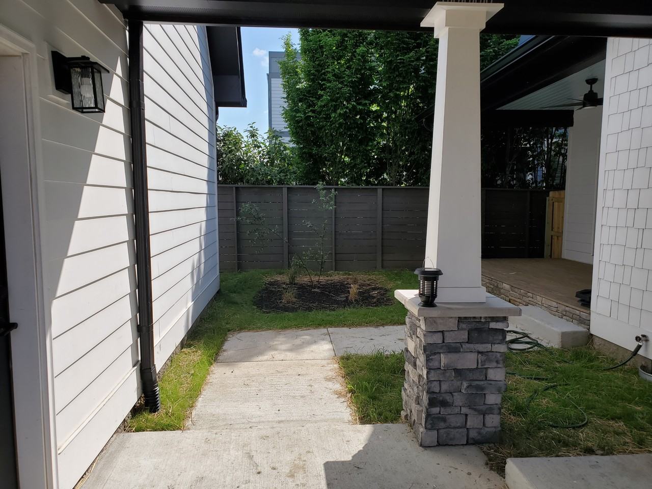 1021 Cheatham Pl #NA - Photo 7 of 49