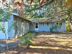 2502 E Sunset Dr - Photo 1 of 1