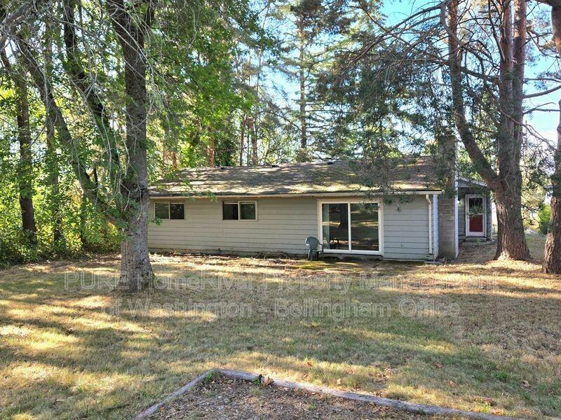 2502 E Sunset Dr - Photo 2 of 22