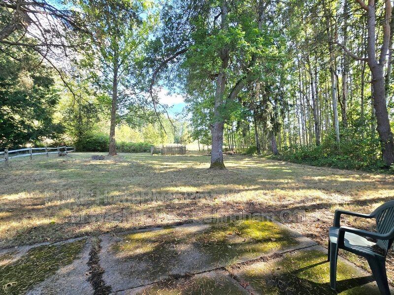 2502 E Sunset Dr - Photo 3 of 22