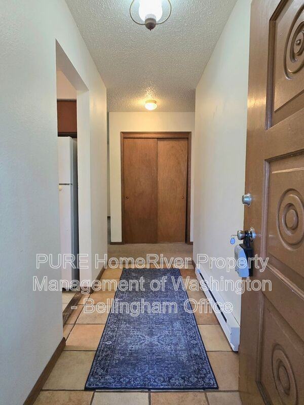 2502 E Sunset Dr - Photo 4 of 22