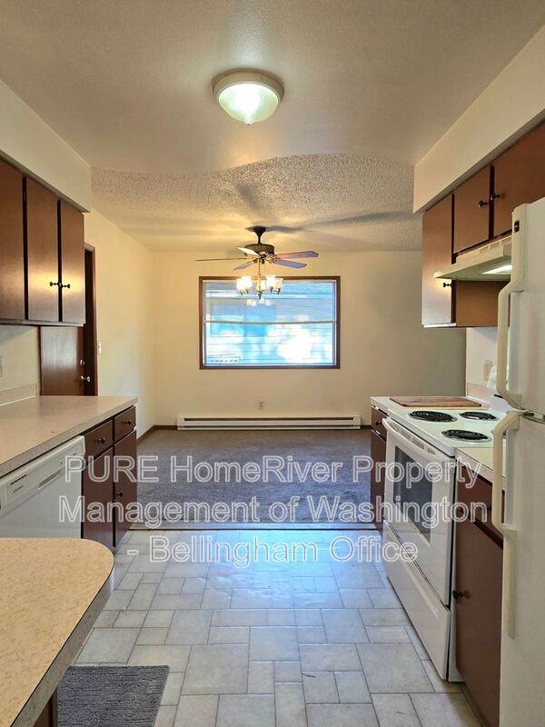 2502 E Sunset Dr - Photo 5 of 22