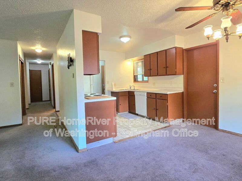 2502 E Sunset Dr - Photo 7 of 22