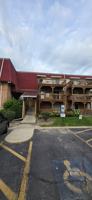 featured image of 1870 Tall Oaks Dr #3101