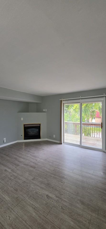 1870 Tall Oaks Dr #3101 - Photo 2 of 10