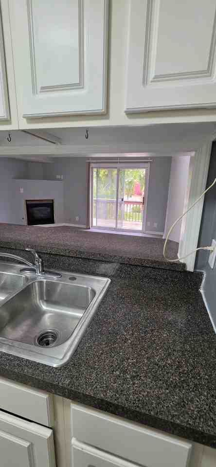 1870 Tall Oaks Dr #3101 - Photo 3 of 10
