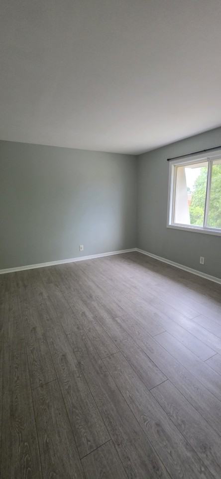 1870 Tall Oaks Dr #3101 - Photo 7 of 10