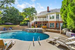 featured image of 219 Sheffield Rd #NA