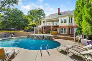 219 Sheffield Rd #NA - Photo 1 of 1