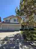 9512 Conda Way #NA - Photo 1 of 1