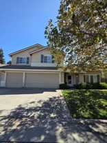9512 Conda Way #NA - Photo 1 of 1