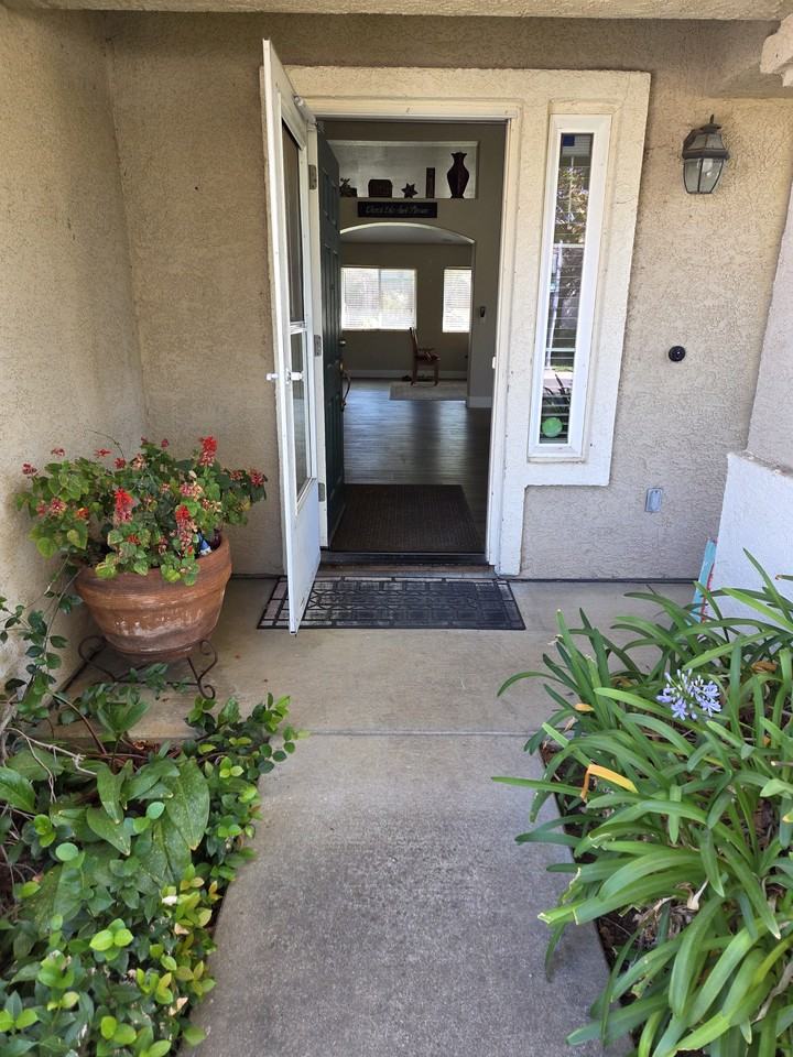 9512 Conda Way #NA - Photo 2 of 50