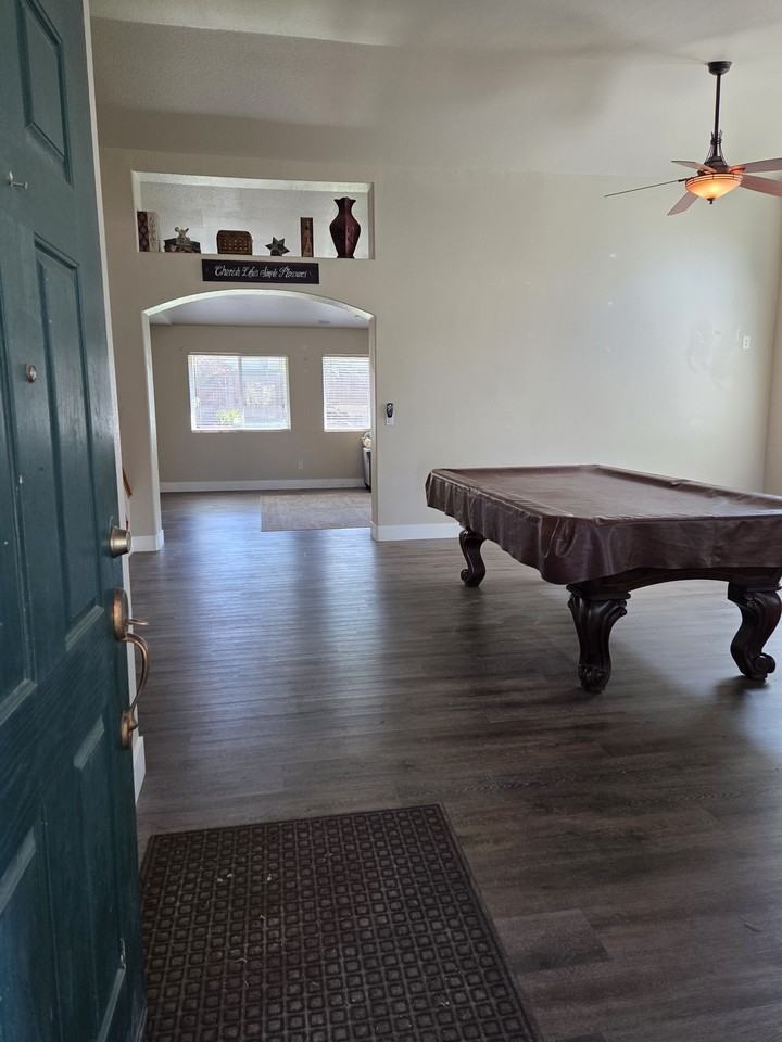 9512 Conda Way #NA - Photo 3 of 50