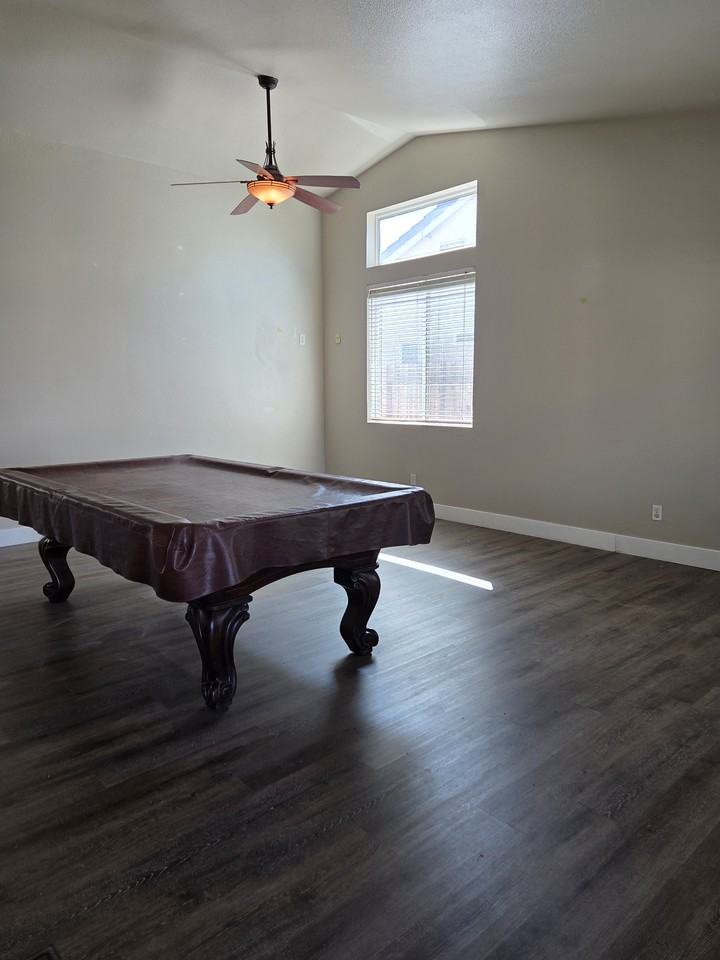 9512 Conda Way #NA - Photo 4 of 50