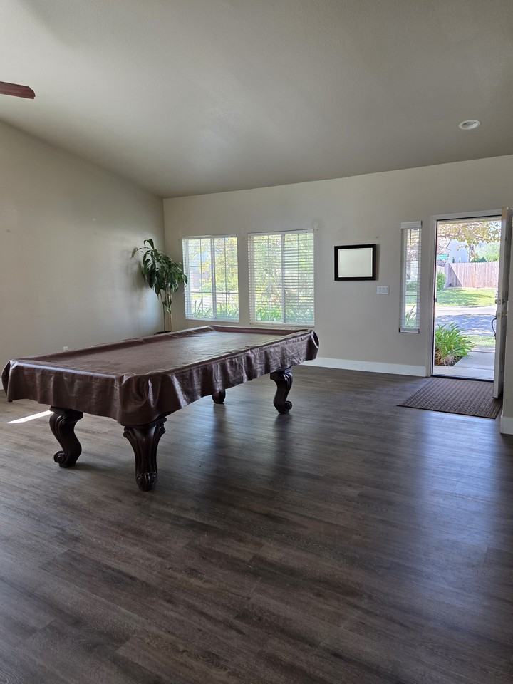 9512 Conda Way #NA - Photo 5 of 50