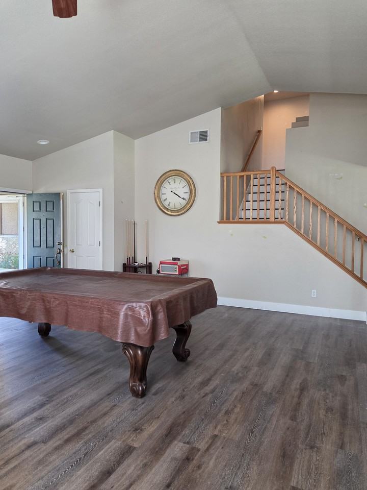 9512 Conda Way #NA - Photo 6 of 50