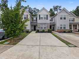 featured image of 2538 Piering Dr #2538
