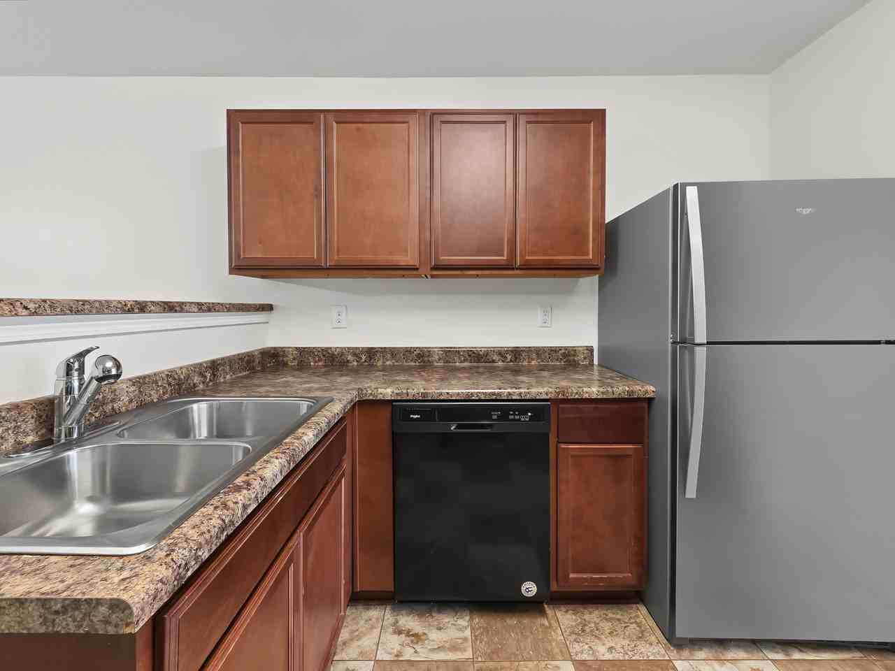 2538 Piering Dr #2538 - Photo 2 of 30