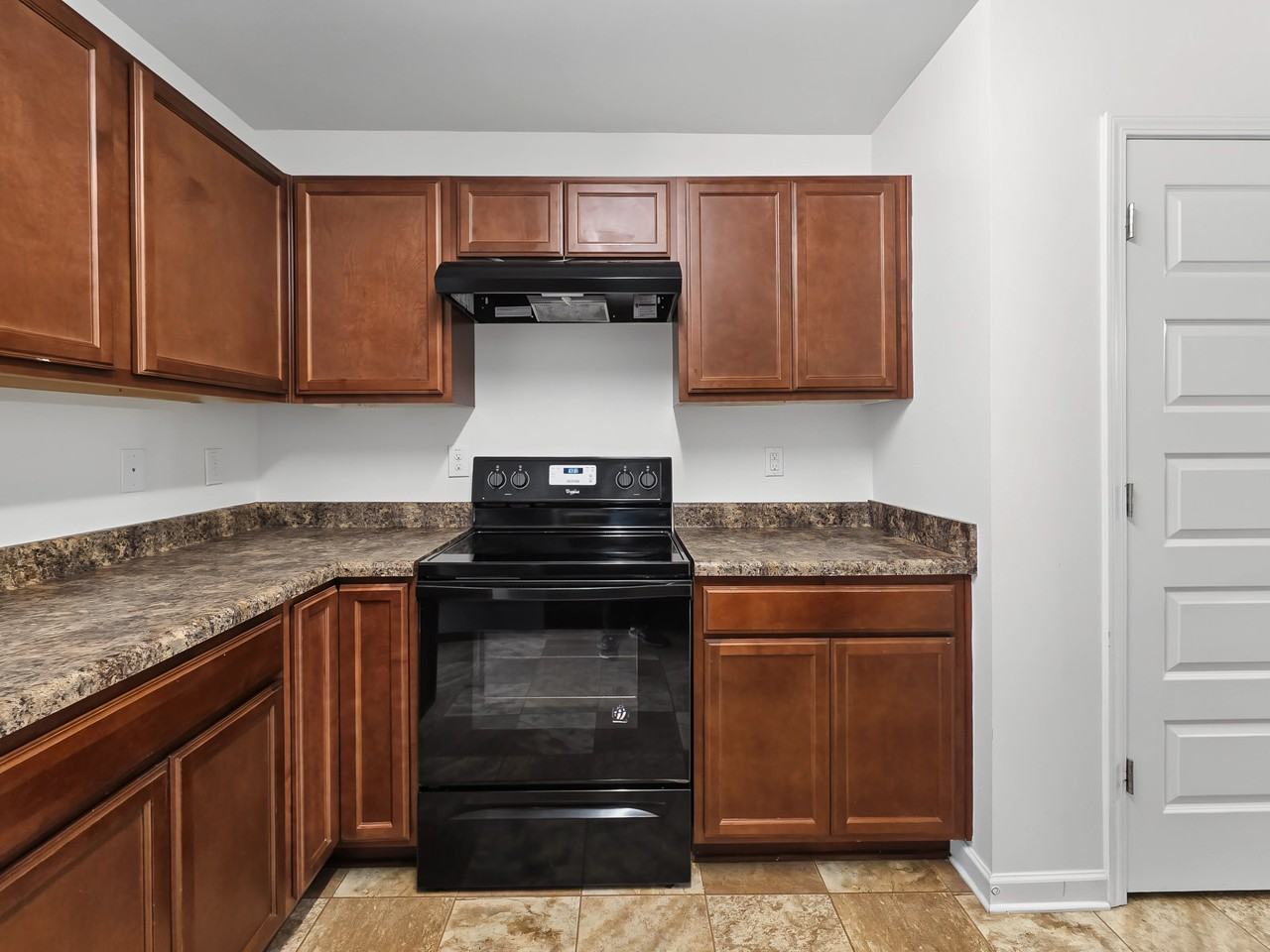 2538 Piering Dr #2538 - Photo 3 of 30