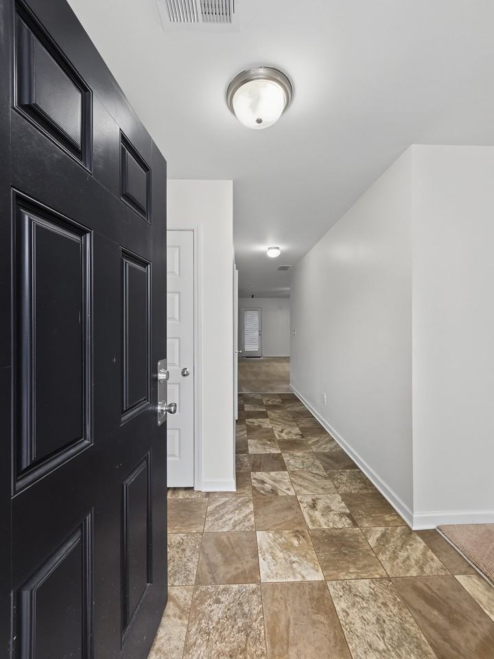 2538 Piering Dr #2538 - Photo 6 of 30