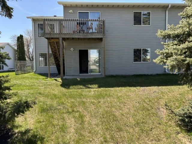 3820 7th St S #1 - Photo 5 of 7