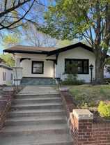 1335 E 18th St #NA - Photo 1 of 1