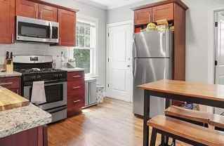 1 Beech Glen St - Photo 1 of 1
