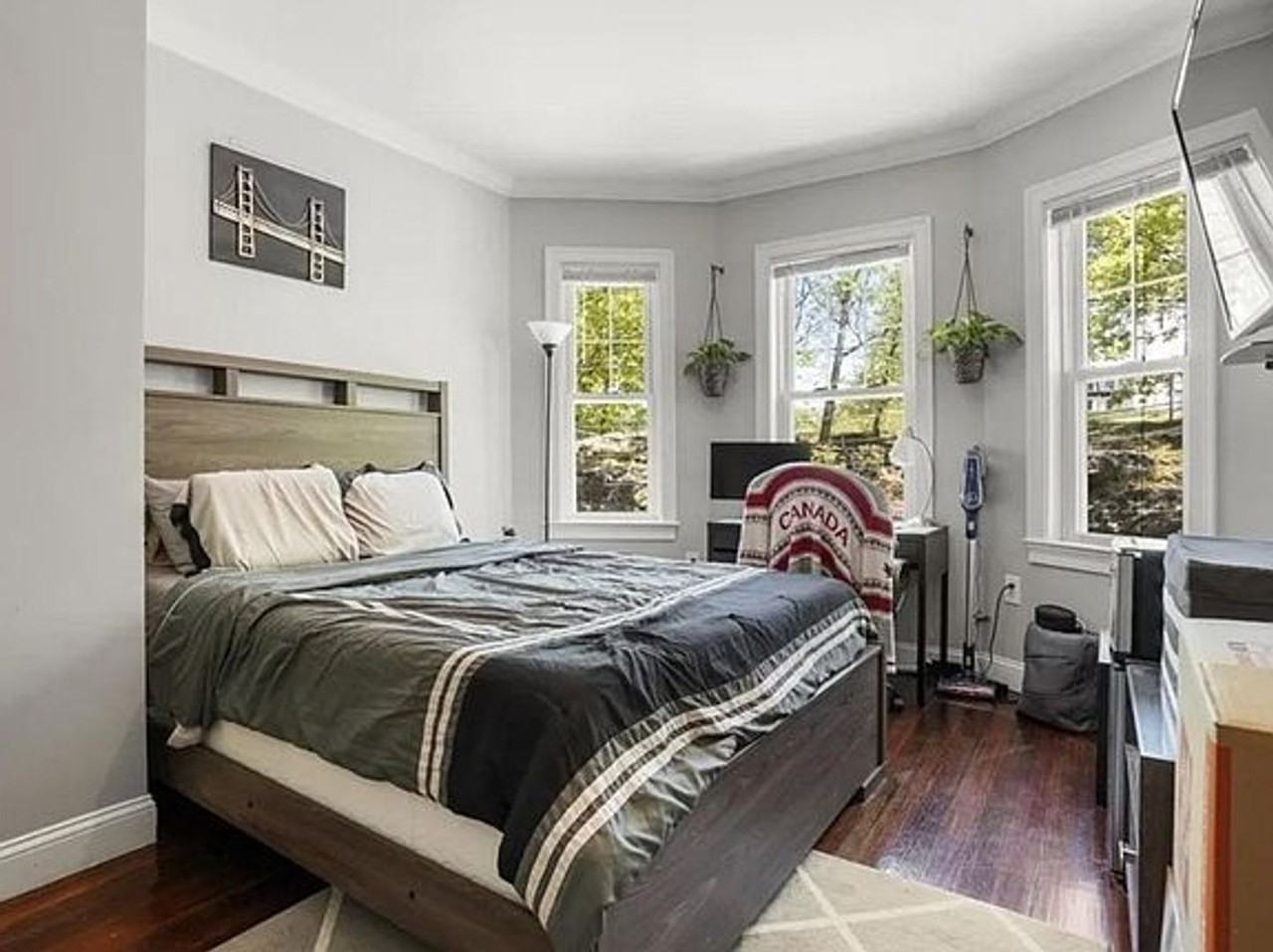 1 Beech Glen St - Photo 2 of 2