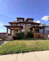 featured image of 668 Pingree St