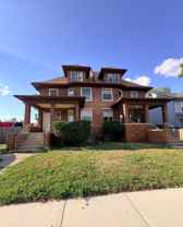 668-70 PINGREE - Photo 1 of 1