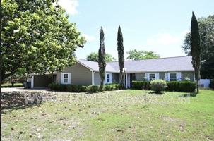 featured image of 267 Barbara Dr