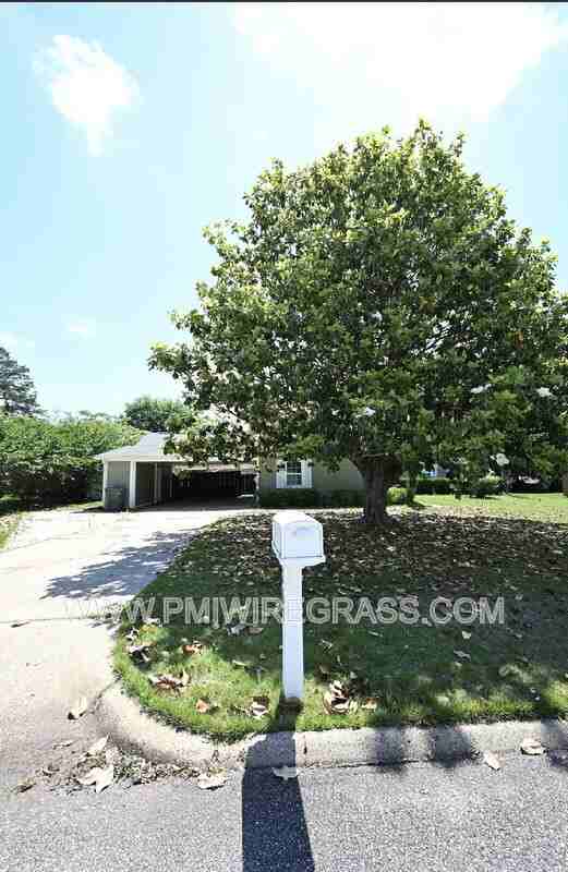 267 Barbara Dr - Photo 2 of 33