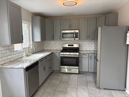 featured image of 2004 N 20th St