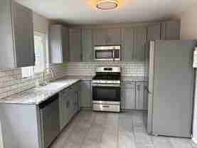 2004 N 20th St - Photo 1 of 1