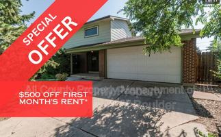 featured image of 1530 Ithaca Dr