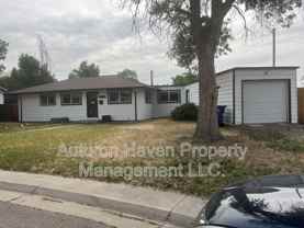 7436 Knox Ct - Photo 1 of 1