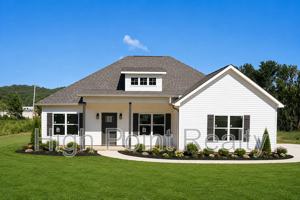 featured image of 3510 Godfrey Ave Ne