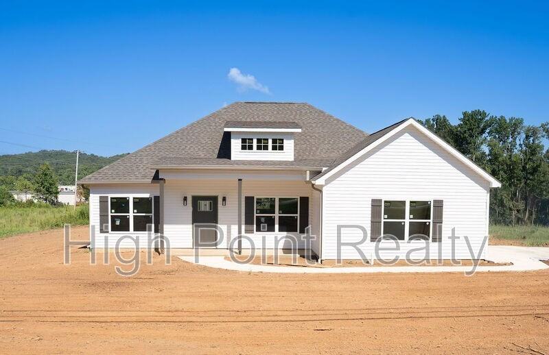 3510 Godfrey Ave Ne - Photo 2 of 21