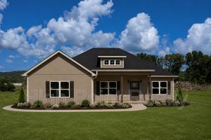 featured image of 3600 Godfrey Ave Ne