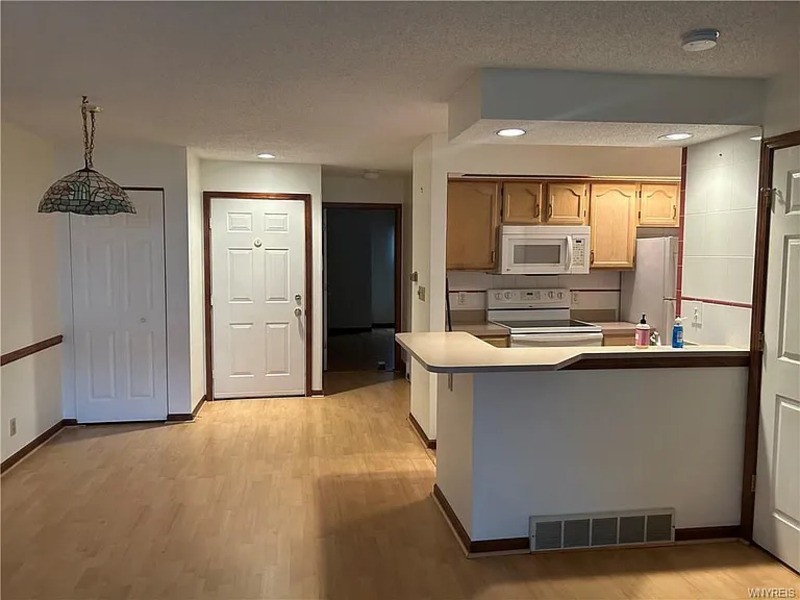 1 Keph Dr #5 - Photo 2 of 15