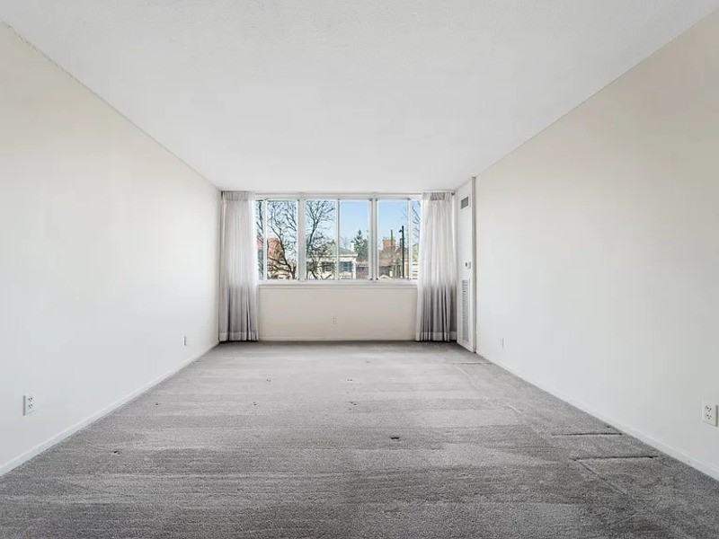 5 Riverside Dr #205 - Photo 4 of 16